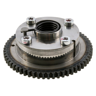 WVE® - Exhaust Engine Variable Timing Sprocket
