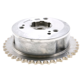 WVE® - Engine Variable Valve Timing Sprocket