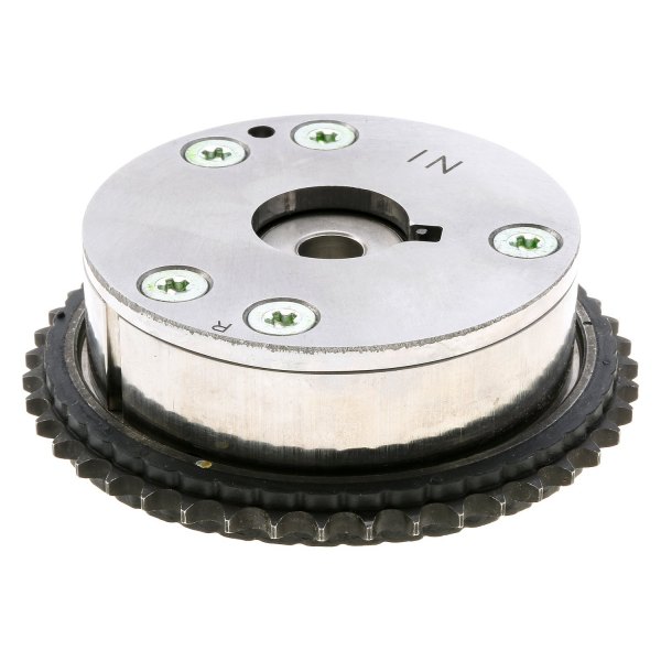 WVE® - Passenger Side Intake Engine Variable Timing Sprocket