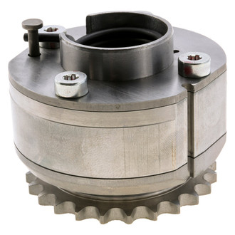WVE® - Engine Variable Valve Timing Sprocket