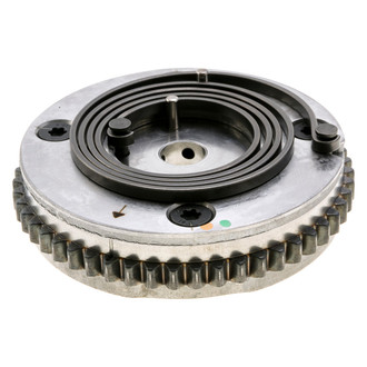 WVE® - Engine Variable Valve Timing Sprocket