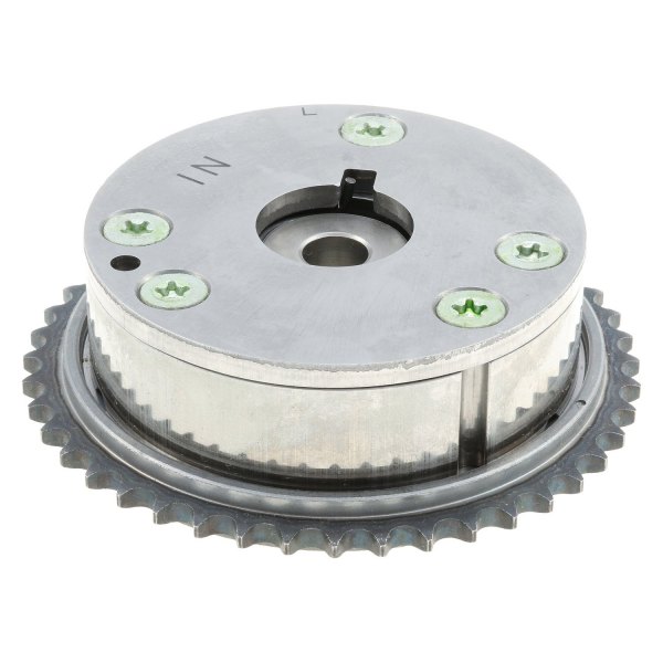 WVE® - Driver Side Intake Engine Variable Timing Sprocket