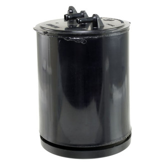 WVE® - Vapor Canister