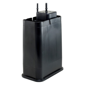 WVE® - Vapor Canister