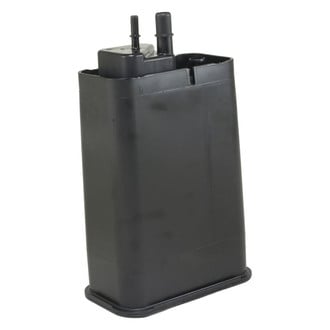 WVE® - Vapor Canister