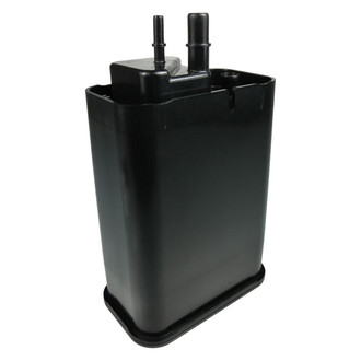 WVE® - Vapor Canister