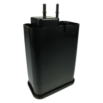WVE® - Vapor Canister