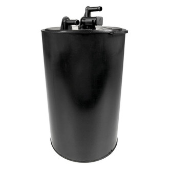 WVE® - Vapor Canister