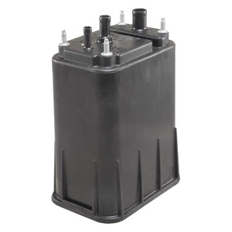 WVE® - Vapor Canister