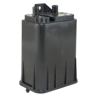 WVE® - Vapor Canister