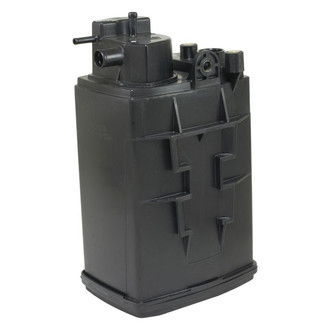WVE® - Vapor Canister