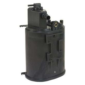 WVE® - Vapor Canister