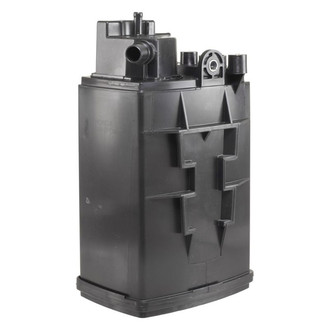 WVE® - Vapor Canister