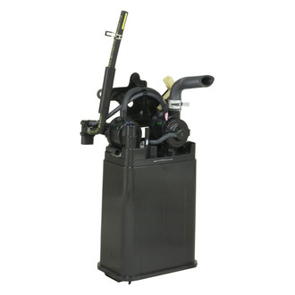 WVE® - Vapor Canister