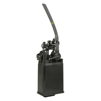 WVE® - Vapor Canister