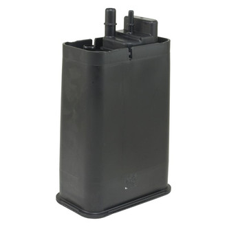 WVE® - Vapor Canister