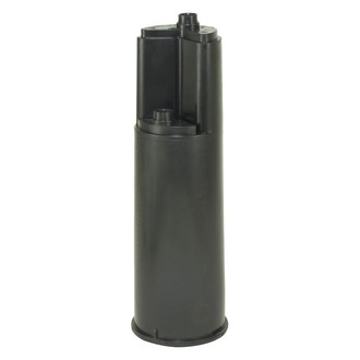 WVE® - Vapor Canister