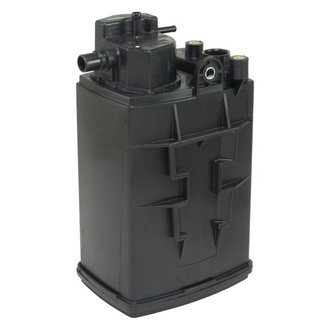 WVE® - Vapor Canister