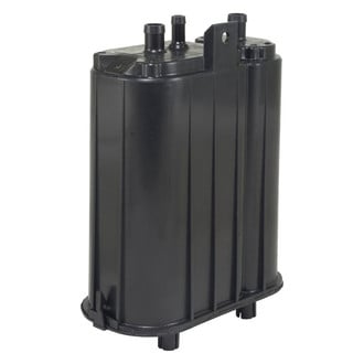 WVE® - Vapor Canister