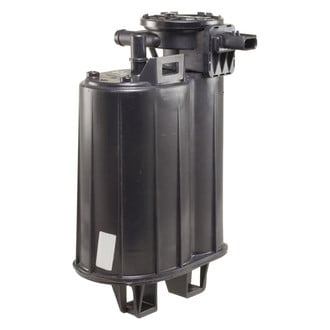 WVE® - Vapor Canister