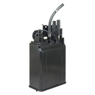 WVE® - Vapor Canister