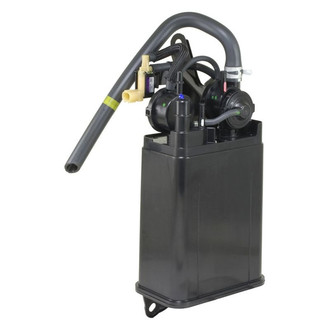 WVE® - Vapor Canister