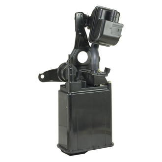 WVE® - Vapor Canister