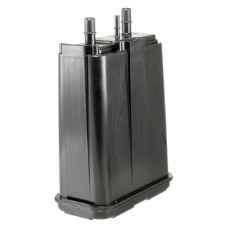 WVE® - Vapor Canister