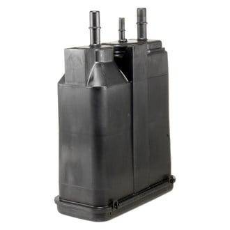 WVE® - Vapor Canister