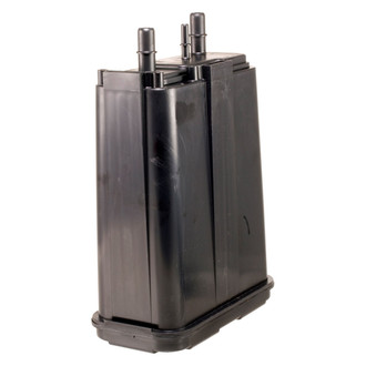 WVE® - Vapor Canister