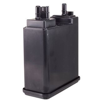 WVE® - Vapor Canister