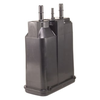 WVE® - Vapor Canister