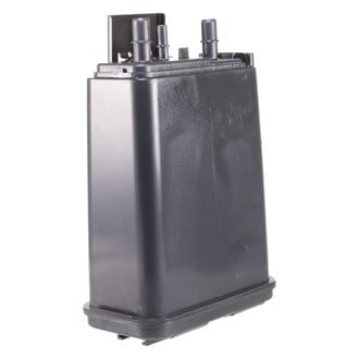 WVE® - Vapor Canister