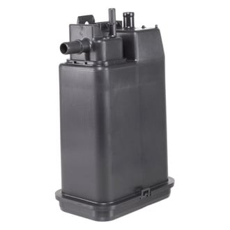 WVE® - Vapor Canister