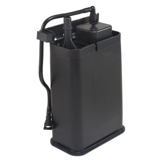WVE® - Vapor Canister