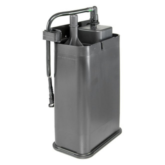 WVE® - Vapor Canister