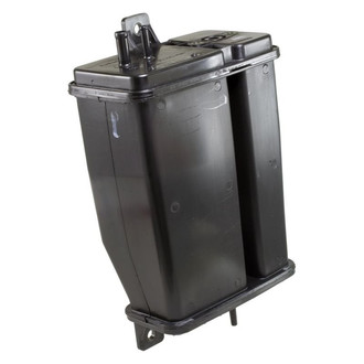 WVE® - Vapor Canister