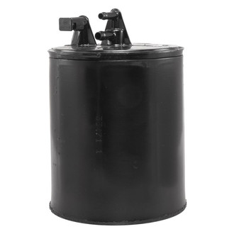 WVE® - Vapor Canister