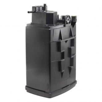 WVE® - Vapor Canister