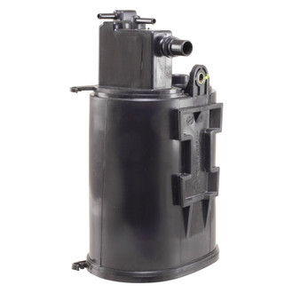 WVE® - Vapor Canister