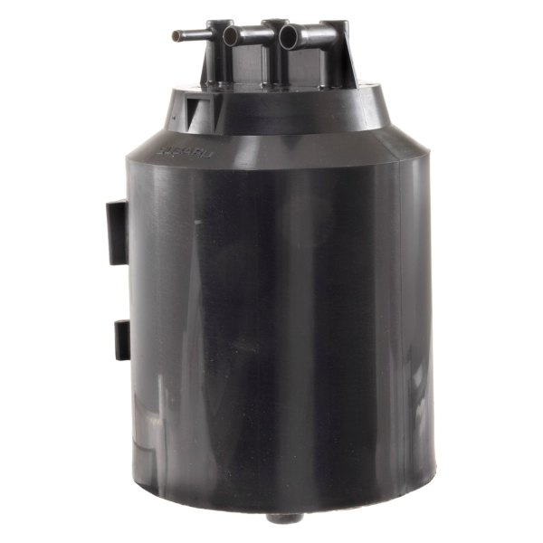 WVE® - Vapor Canister