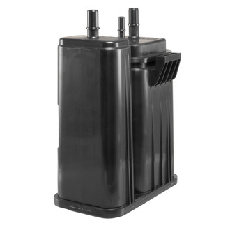 WVE® - Vapor Canister