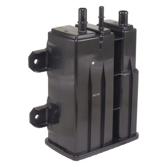 WVE® - Vapor Canister