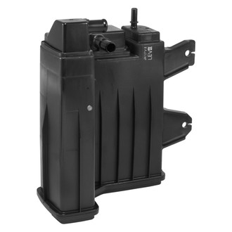 WVE® - Vapor Canister