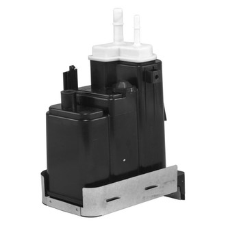 WVE® - Vapor Canister
