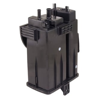 WVE® - Vapor Canister