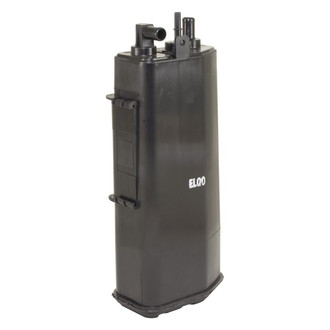 WVE® - Vapor Canister