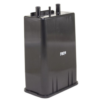 WVE® - Vapor Canister