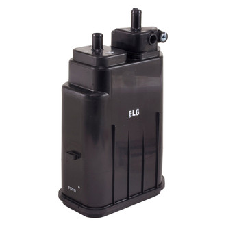 WVE® - Vapor Canister