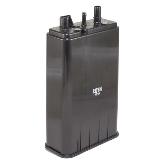 WVE® - Vapor Canister